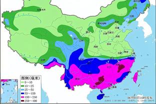 全明星期间有与名人堂成员共度时光吗？切特：有的 和亚历山大